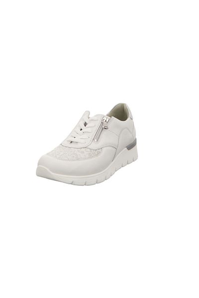 Waldläufer Turnschuhe