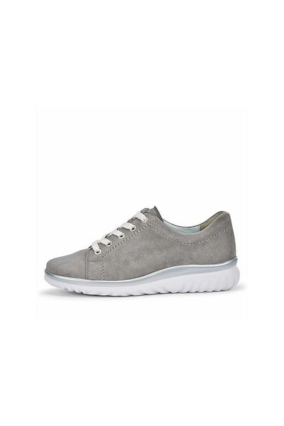 Semler Sneakers