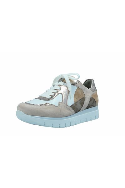 Semler Schnürschuhe