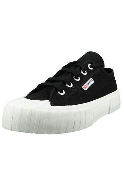 Superga Schnürschuhe