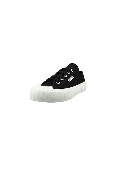 Superga Schnürschuhe
