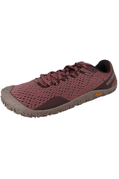 Merrell Sportschuhe