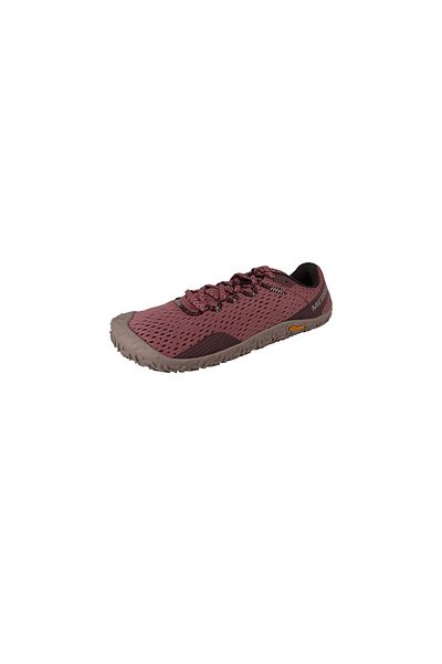 Merrell Sportschuhe