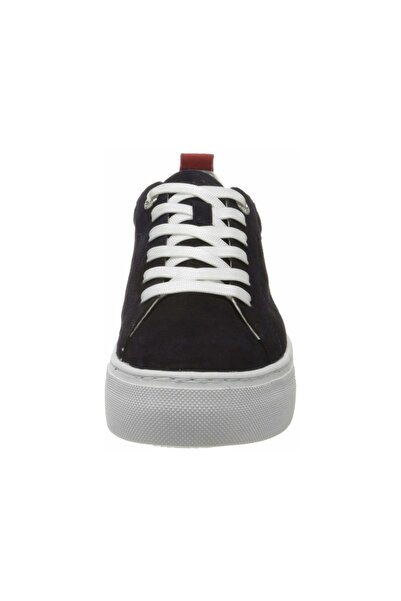 BUGATTI Sportovní obuv