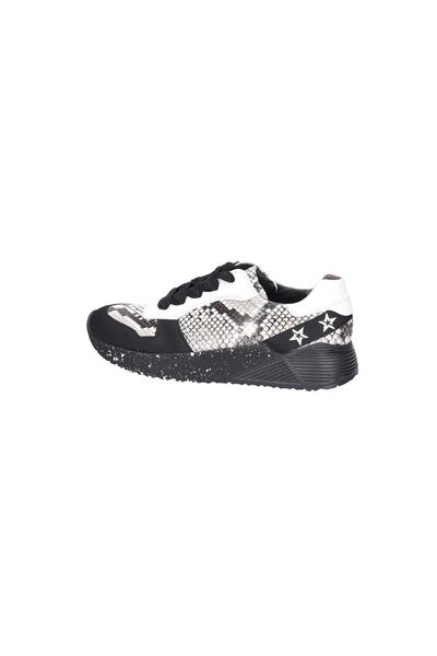 Paul Green Schnürschuhe