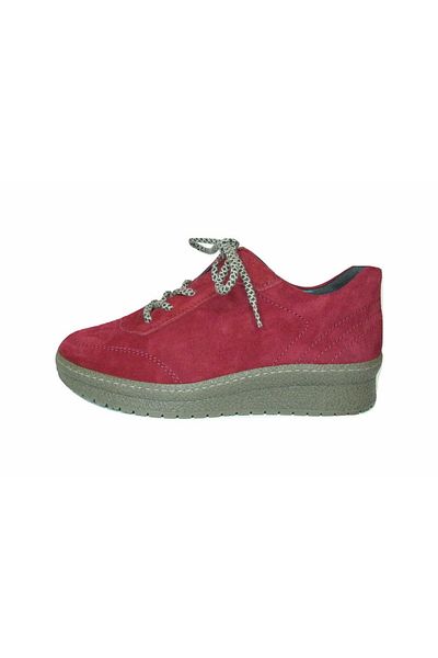 Semler Schnürschuhe