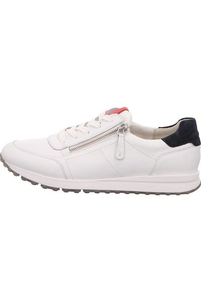 Paul Green sports shoes