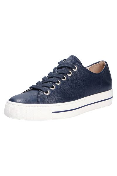 Paul Green Turnschuhe