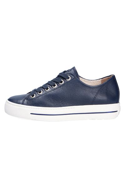 Paul Green Turnschuhe