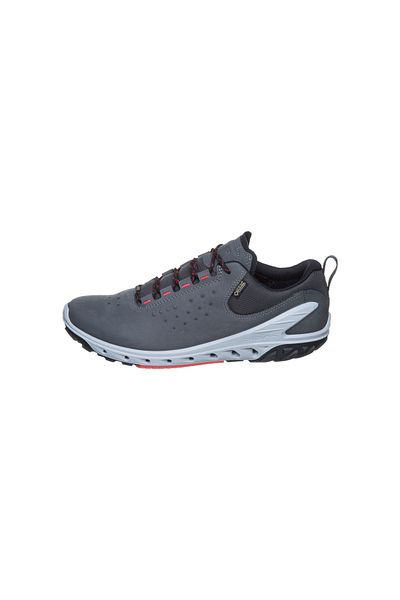 Ecco Schnürschuhe