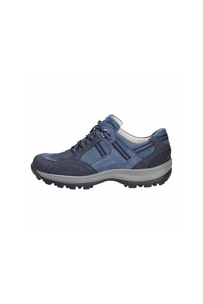 Waldläufer Schnürschuhe