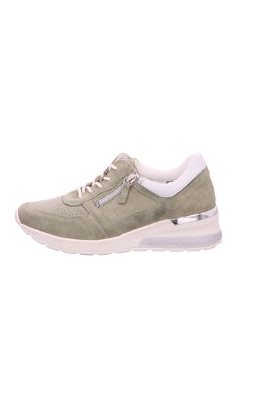 Waldläufer Turnschuhe