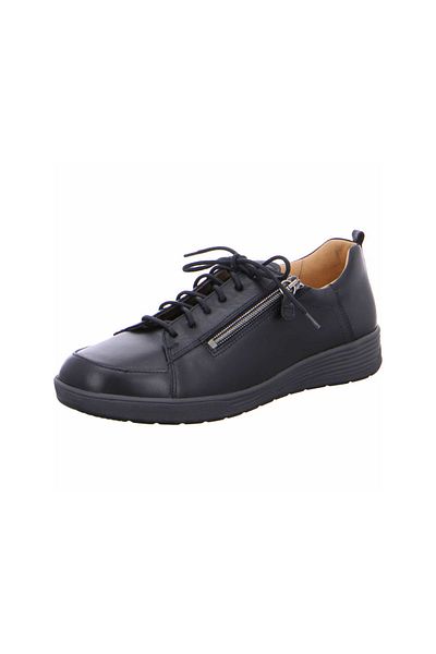 Ganter Schnürschuhe