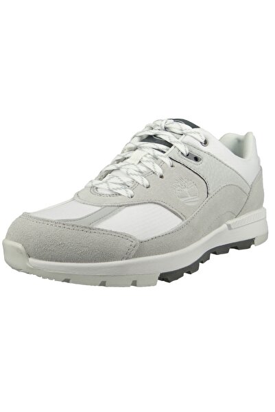 Timberland lace-up shoes