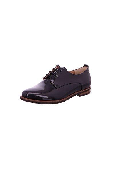 Lloyd Schnürschuhe