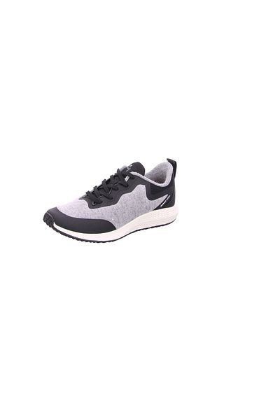 Tamaris Schnürschuhe - Pohodlné a stylové