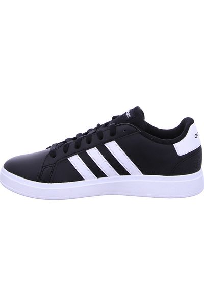 adidas Tenisky