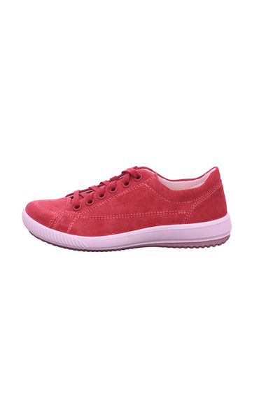 Superfit Schnürschuhe - Pohodlné a stylové