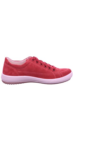 Superfit lace-up shoes