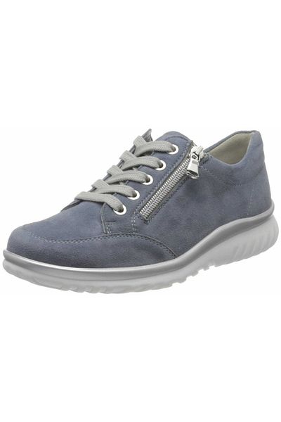 Semler Schnürschuhe