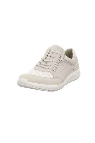 Waldläufer Schnürschuhe