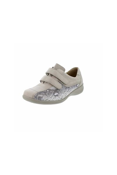 Waldläufer Halbschuhe