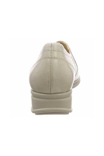 Semler Slipper