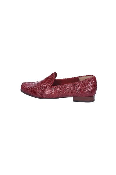 Sioux Slipper