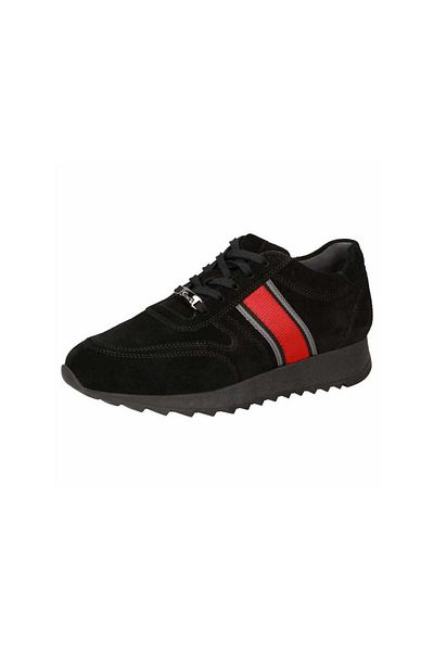 Sioux Turnschuhe