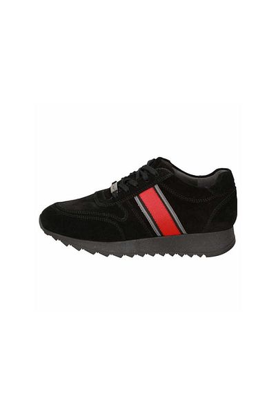 Sioux Turnschuhe