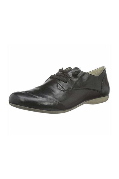 Josef Seibel Schnürschuhe - Pohodlné a stylové