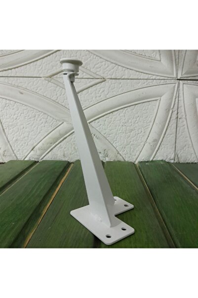 AS DESİGN TV Ünitesi / Orta Sehpa Ayağı