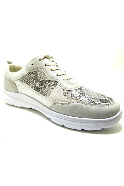 Waldläufer Schnürschuhe