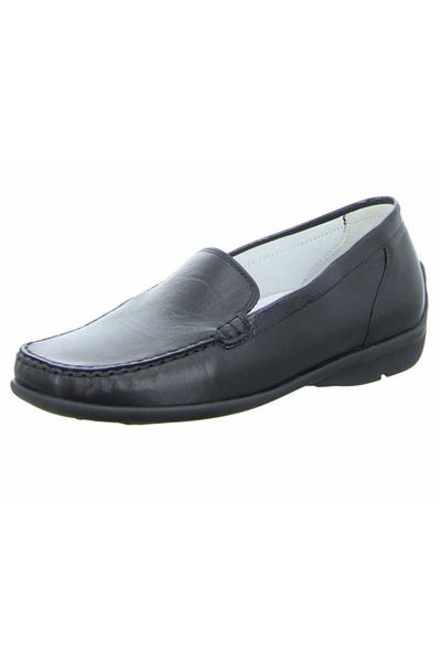 Waldläufer Mules