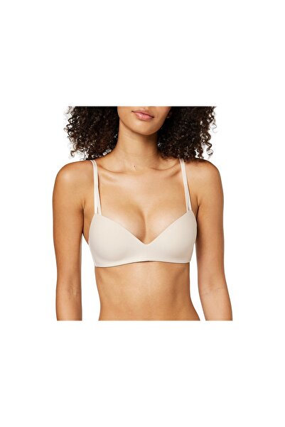 Calvin Klein Bhs - Shantren with Comfortable Fit Fabric
