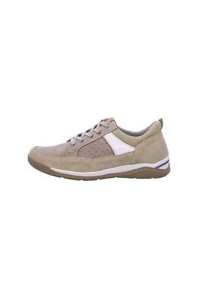 ARA Schnürschuhe