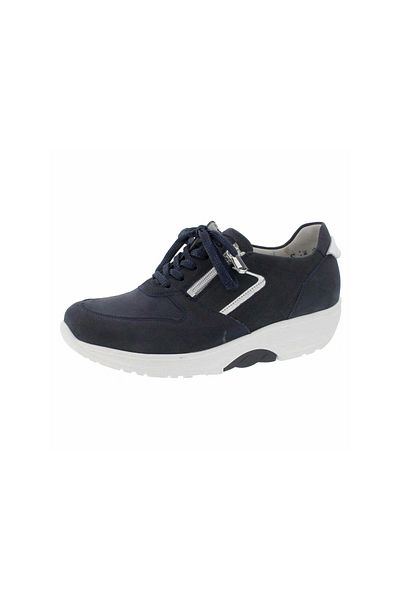 Waldläufer Schnürschuhe - Confortabil și elegant