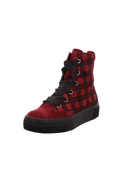 Legero Sneakers