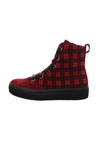 Legero Sneakers
