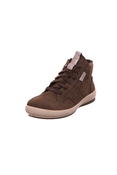 Superfit Schnürschuhe
