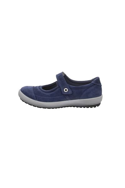 Legero Halbschuhe