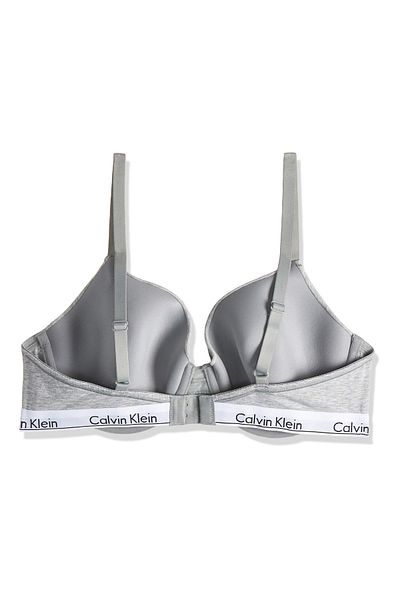 Calvin Klein BH's - Shantren s pohodlným střihem