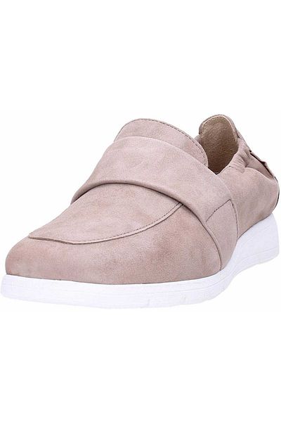 Mephisto Terlik