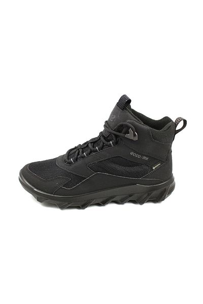 Ecco Outdoorschuhe