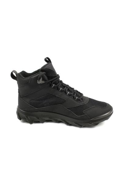 Ecco Outdoorschuhe
