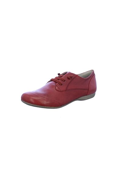 Josef Seibel lace-up shoes