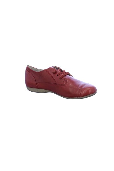 Josef Seibel lace-up shoes