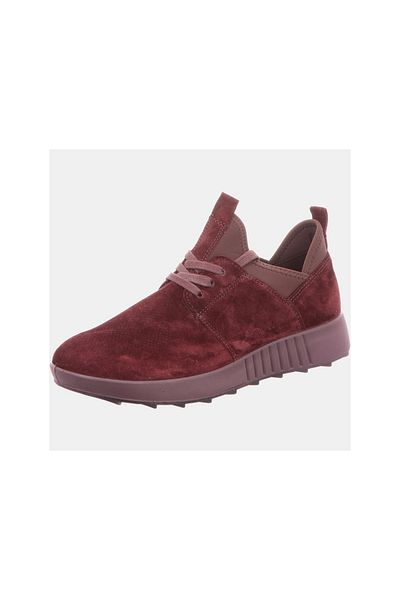 Legero Schnürschuhe