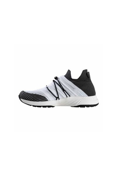 UYN Sportschuhe