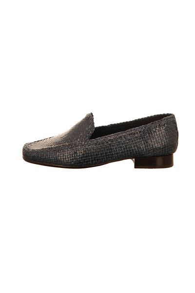 Sioux Mules